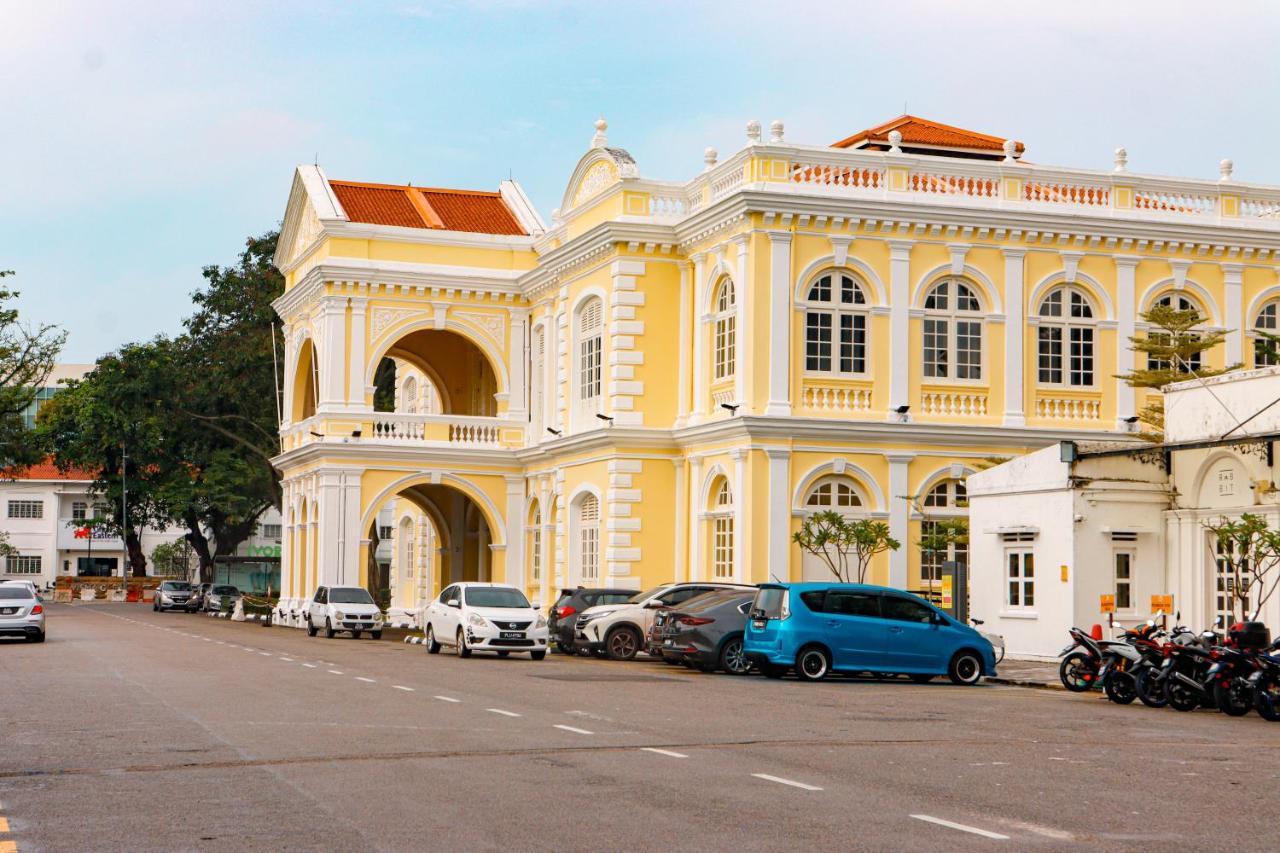 Hotel Bishop 3*